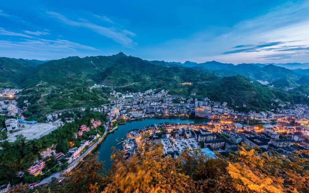 河源连平县城最新房价探索之旅，自然美景与居住价值的完美结合