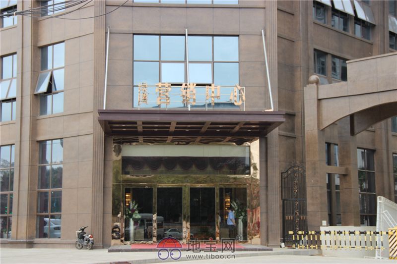 新桂公馆，科技重塑生活，未来智能生活体验新动向