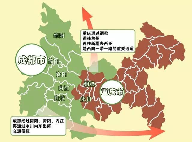 成都东进战略下的隐秘小巷美食探秘之旅最新消息