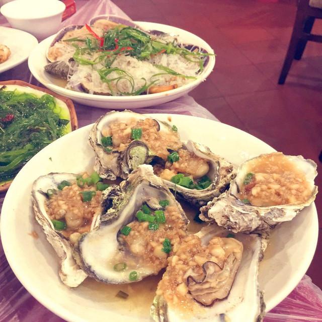 厦门海鲜工招聘指南，最新职位及应聘步骤