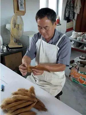 莱州手工活外放探索，小巷独特小店带你进入别样手工世界