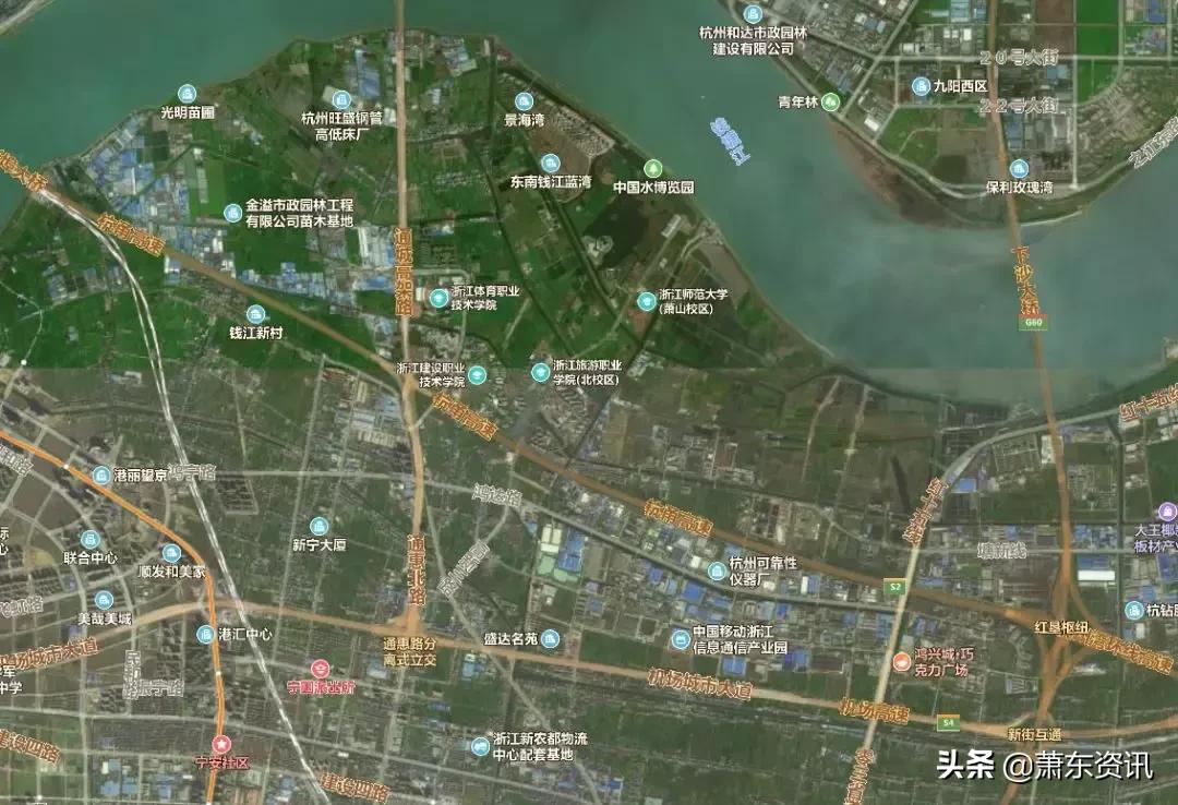 萧山红垦农场最新招工信息及论述详解