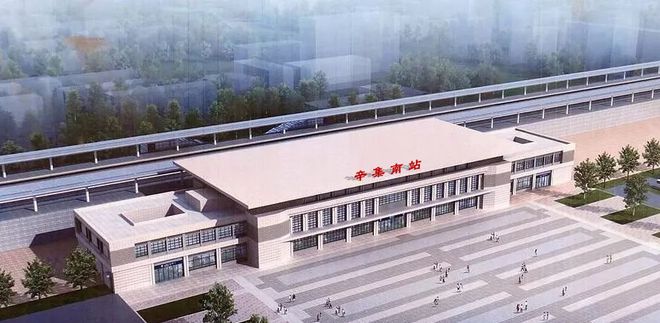 石梯火车站最新情况详解，最新动态与指南