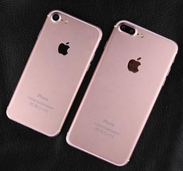 iPhone 7最新系统iOS 10.3.2，时代的印记与深远影响