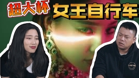 夏未眠夜爵曦最新章节获取攻略，教你如何一步步获取最新更新