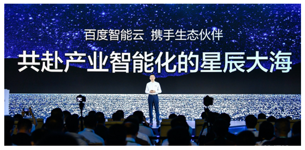 所罗门创客最新动态，科技引领创新之旅，未来体验再升级