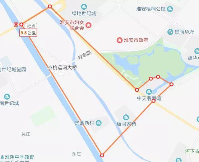 中天翡丽湾最新房价，家的温暖故事与房价走势