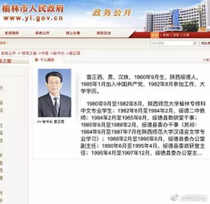 雷正西最新消息揭秘，探寻其最新动态，揭开神秘面纱