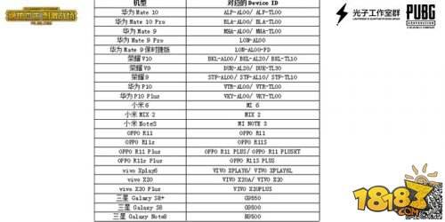 刺激Cijilu最新地址740，详细步骤指南与资源获取