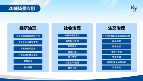 兴隆房价走势最新动态，智慧之光照亮未来，自信成就并存，房价趋势明朗