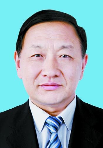 山东临沂最新人事任免动态揭秘✨