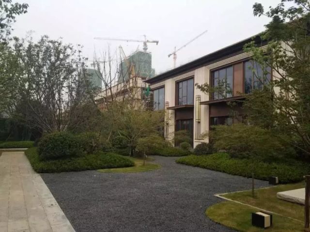 汉阴最新二首房出售，优质居住选择