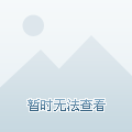 嘉定马陆戬浜租房新动态，理想的居住之选