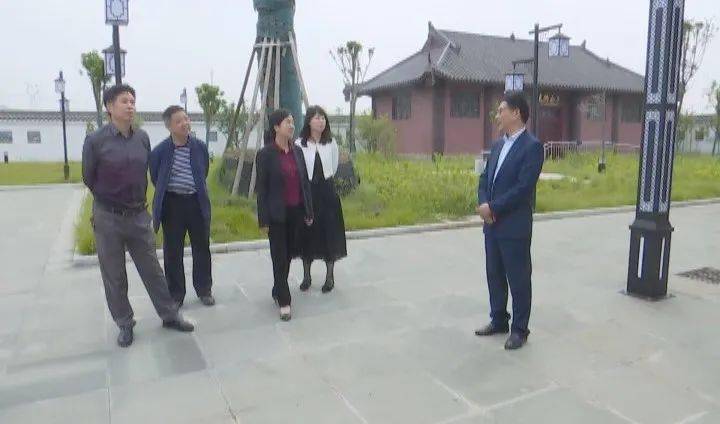 漯河今麦郎最新招聘，职业发展的理想选择