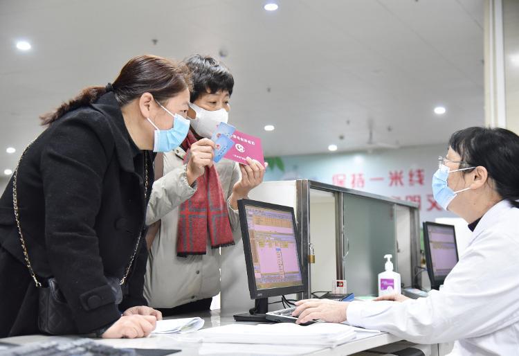 尿毒症最新动态与资讯更新