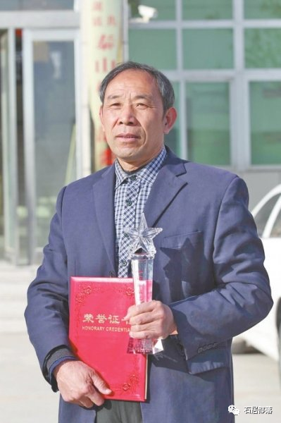 巩义贴吧新闻背后的力量，学习变化带来的自信与成就感背后的杀人事件揭秘