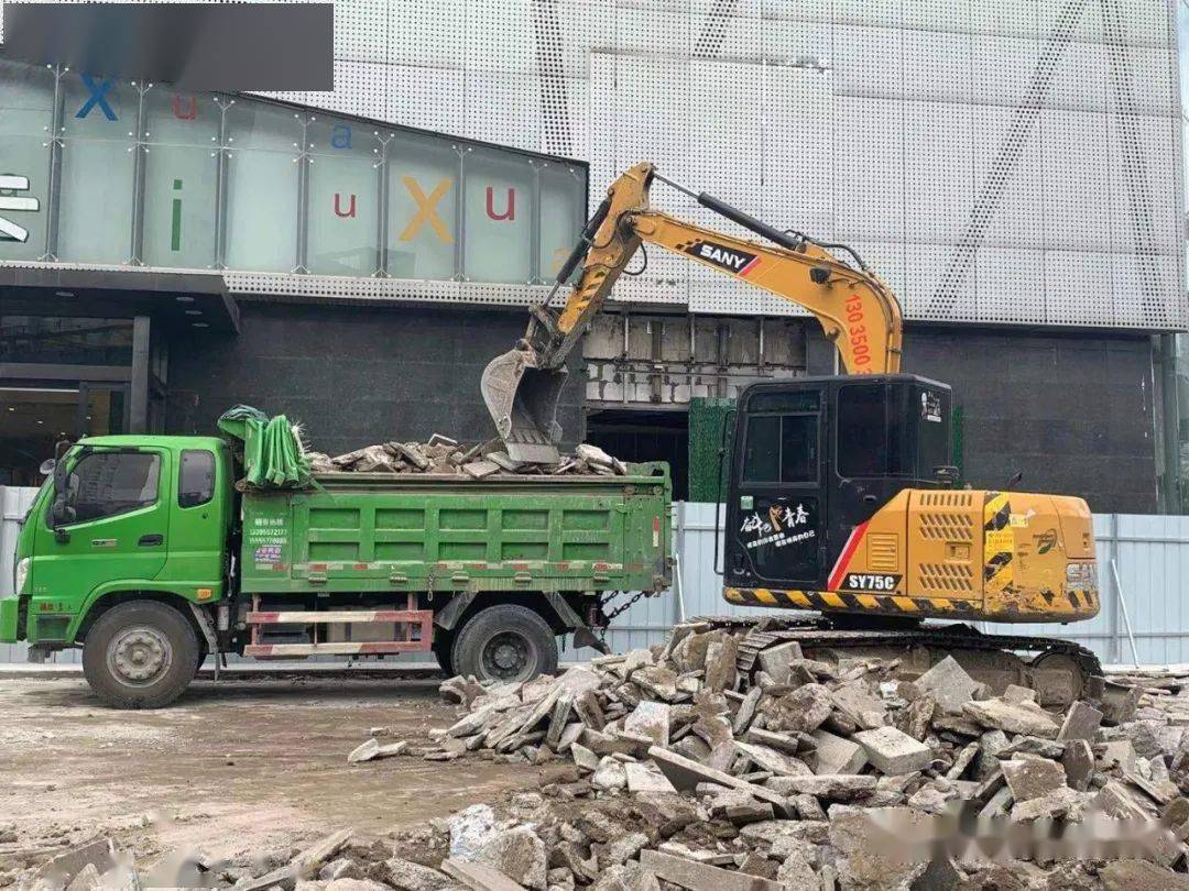 明德重工最新招工动态及论述