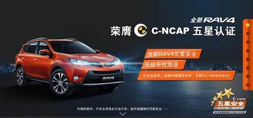 如皋赶集网，科技驱动招聘，开启全新求职招聘体验