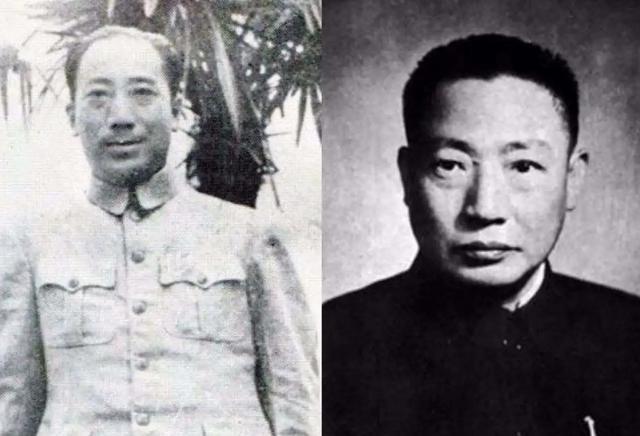 山东如意重组最新进展，科技引领未来，重塑新时代潮流引领者