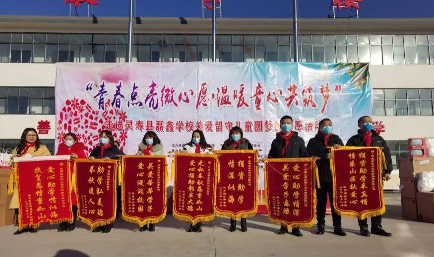 涡阳县最新招聘信息，梦想与友情的交汇点，温暖招聘之旅启程