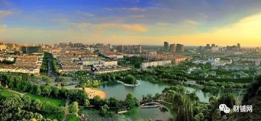昆山购房新政与内心平和之旅，探寻自然美景的旅行指南