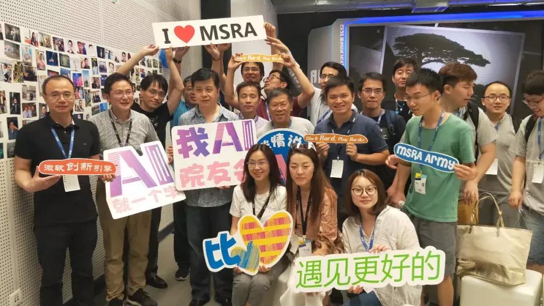 最新民间借贷诉讼时效解析及老友记中的温情瞬间回顾