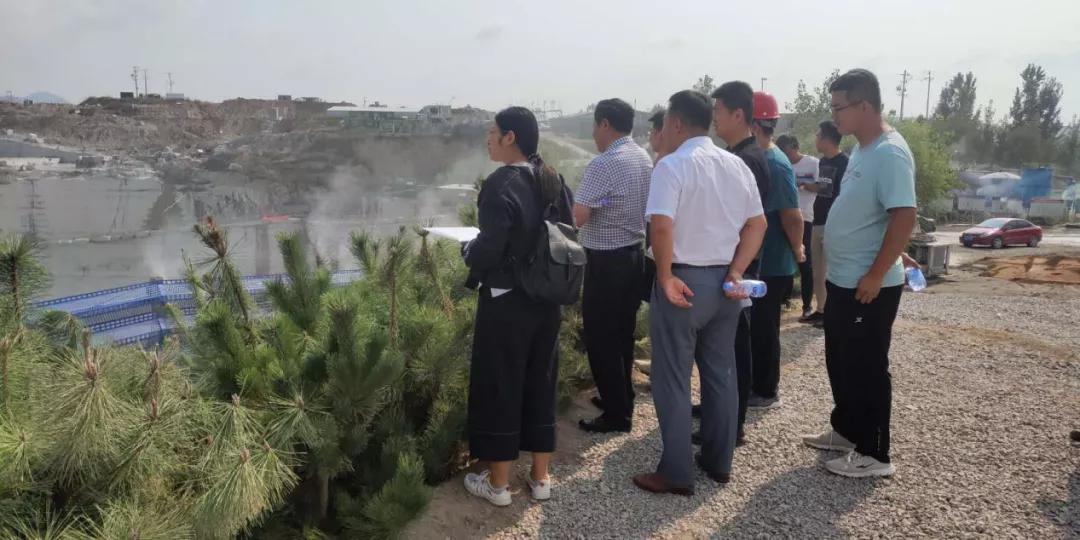 山东五莲最新规划更新消息揭秘