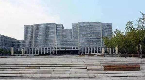 芜湖城东新区最新动态，全面了解与参与指南