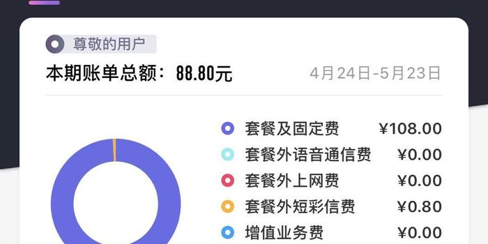最新手机套餐，个性化移动通信体验的首选