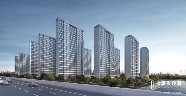 绍兴天御湾最新发布，科技重塑生活，未来触手可及体验