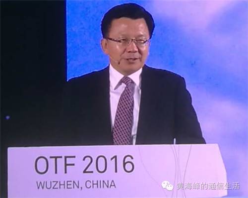 真才基最新动态揭秘，小巷深处的独特风味探秘
