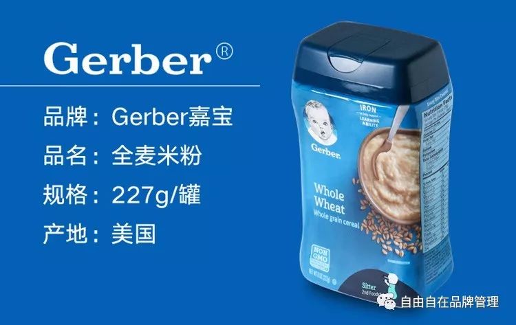 嘉宝米粉最新事件回顾，召回风波与小巷美味探寻