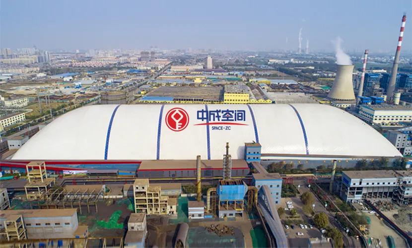 临沂环保最新消息2025，任务指南与技能学习进展报告