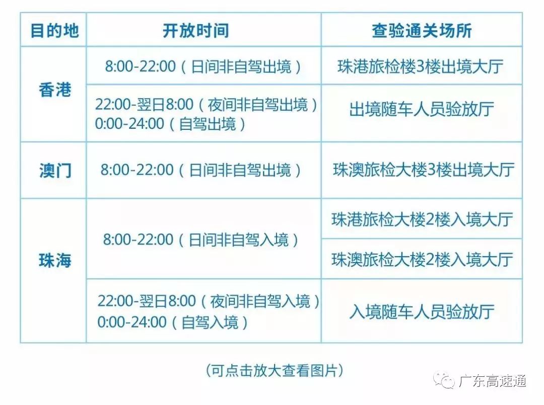 朱卫专线最新时刻表，一路相伴的温馨旅程之旅