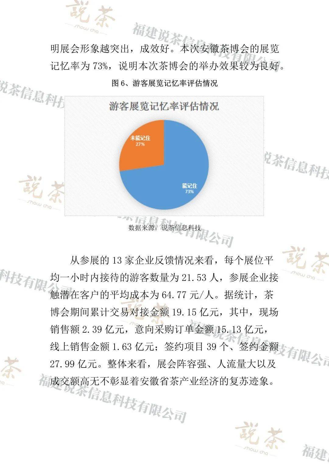 最新疫情药物多方观点分析与个人立场阐述