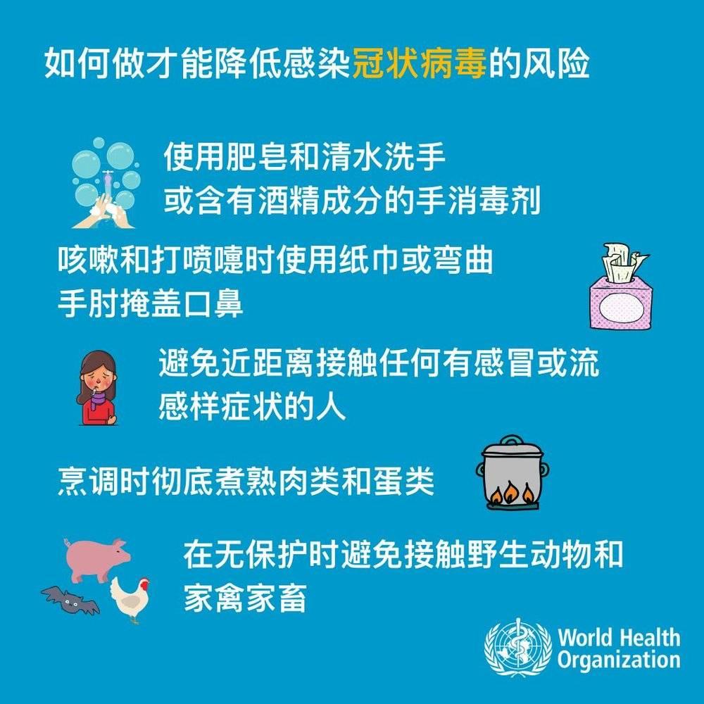 广东最新确诊肺炎科技利器引领健康生活新时代革新体验