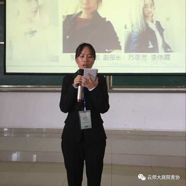 汪桃义最新技能学习与实践步骤指南，从理论到实践的全方位指导