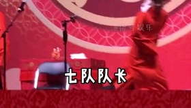 队长最新版，日常趣事与友情的温馨纽带时光回顾与记录